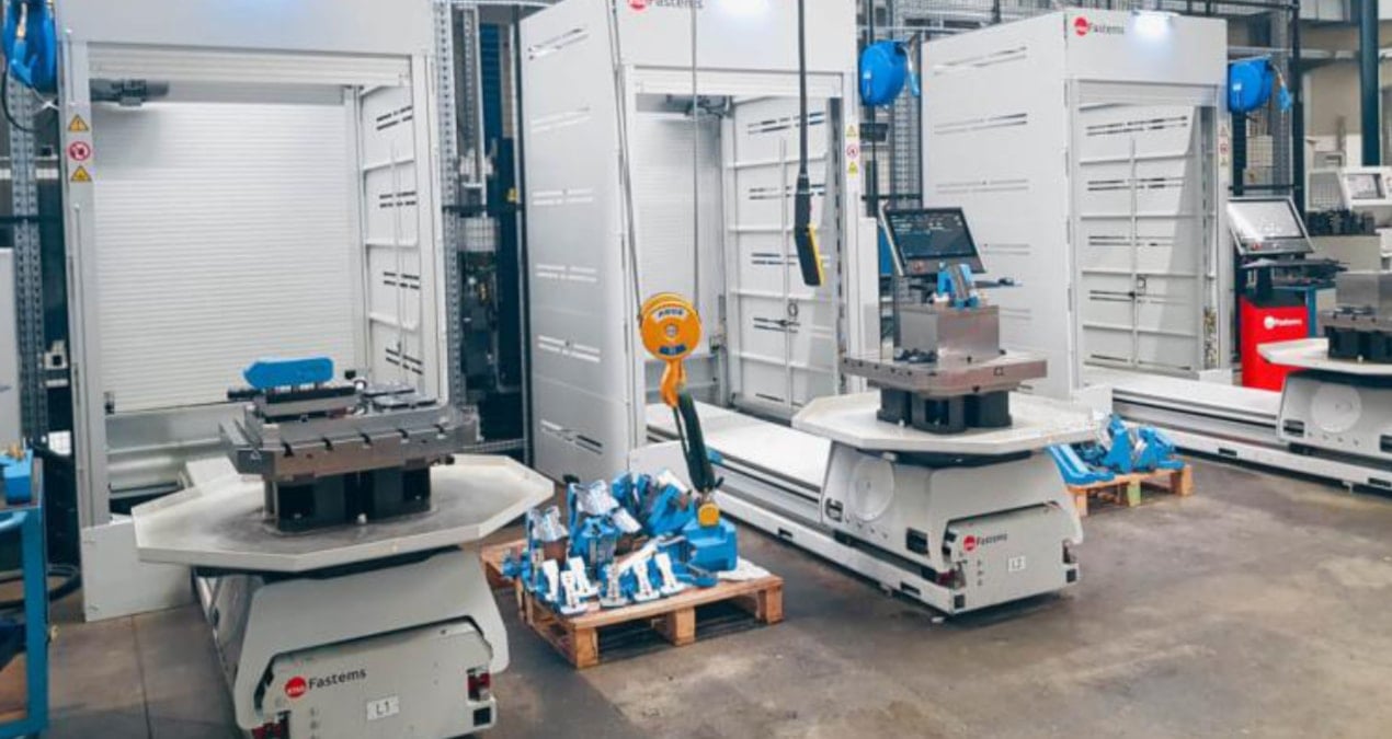 asirlik sanayi devi iflas etti tasfiye sureci basladi CUygz1A3