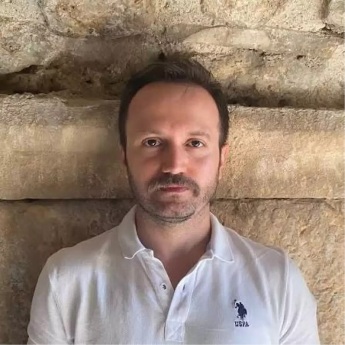 bafrada supheli olum doktor esi ve cocugunu kaybetti 64uFfUiH