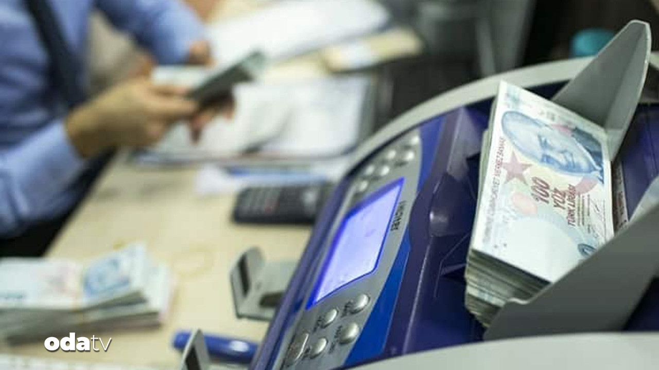 bankacilikta k r firtinasi 8 ayda tavan yapti Pqe96SLP