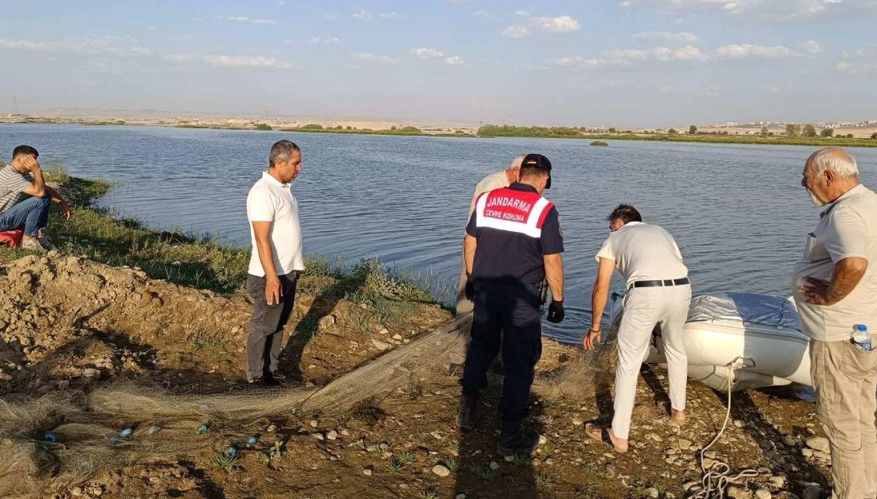 batman cayindan 250 metre hayalet ag cikarildi Y87DydJv