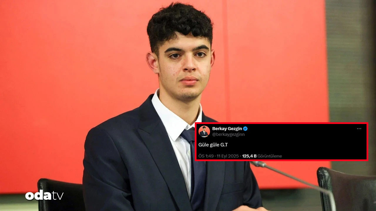 berkay gezginden kayyum gursele gule gule gt haSQbncA