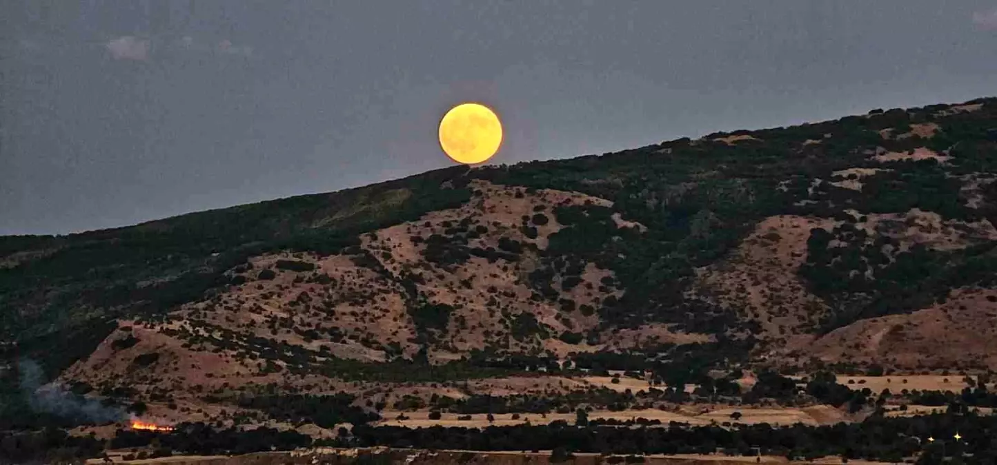 bitliste kanli ay tutulmasi qDNJ5P58