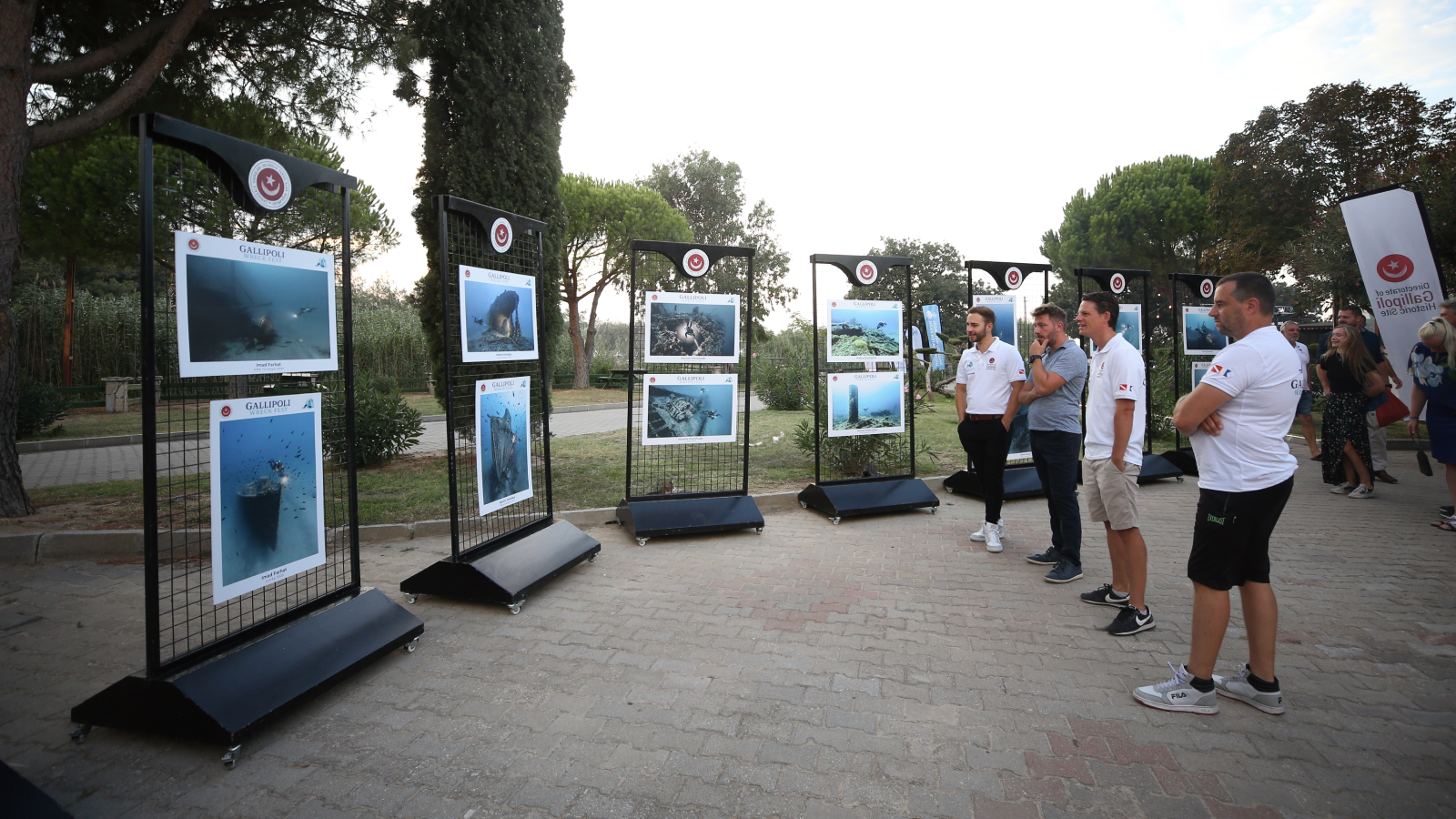 canakkalede uluslararasi derin sualti fotograf yarismasini kazananlar aciklandi gw8cNest