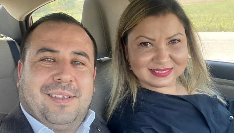 chp il kadin kollari baskani kavgada esini bicakladi rHGYveij