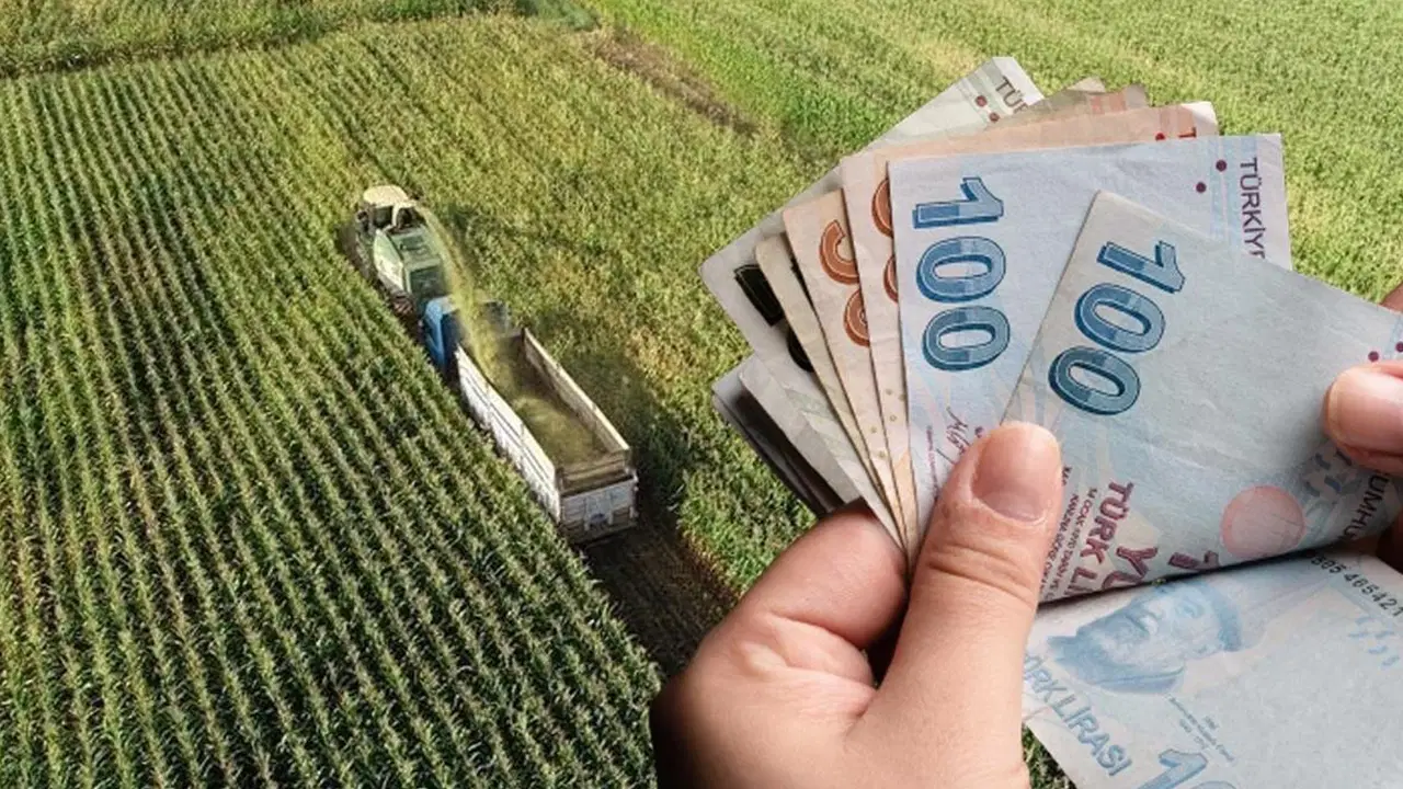 chpli isimden hukumete acik cagri en az bir yil sureyle faizsiz ertelenmeli lyZkpVOR