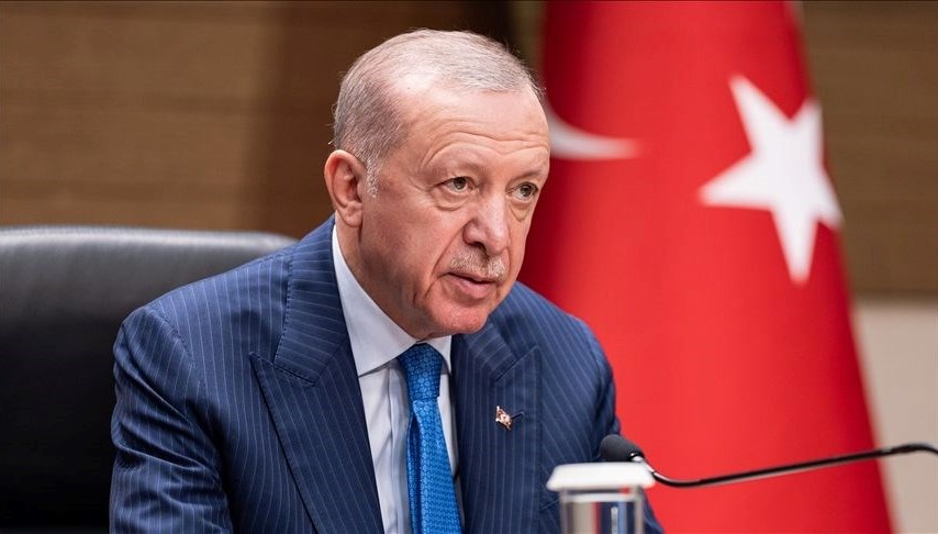 cumhurbaskani erdogan gazzedeki vahseti gundeme getirecegim wgAWgEks