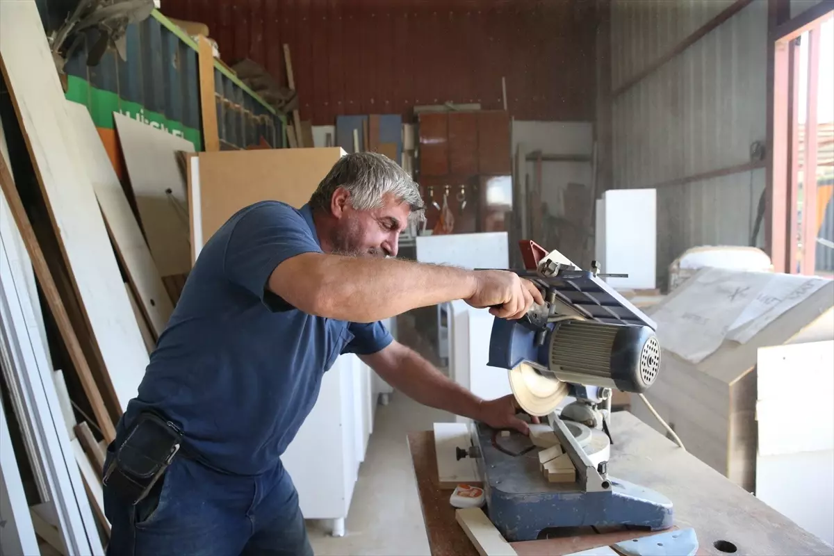 depremzede esnaf dolandirildi IjaCN69j