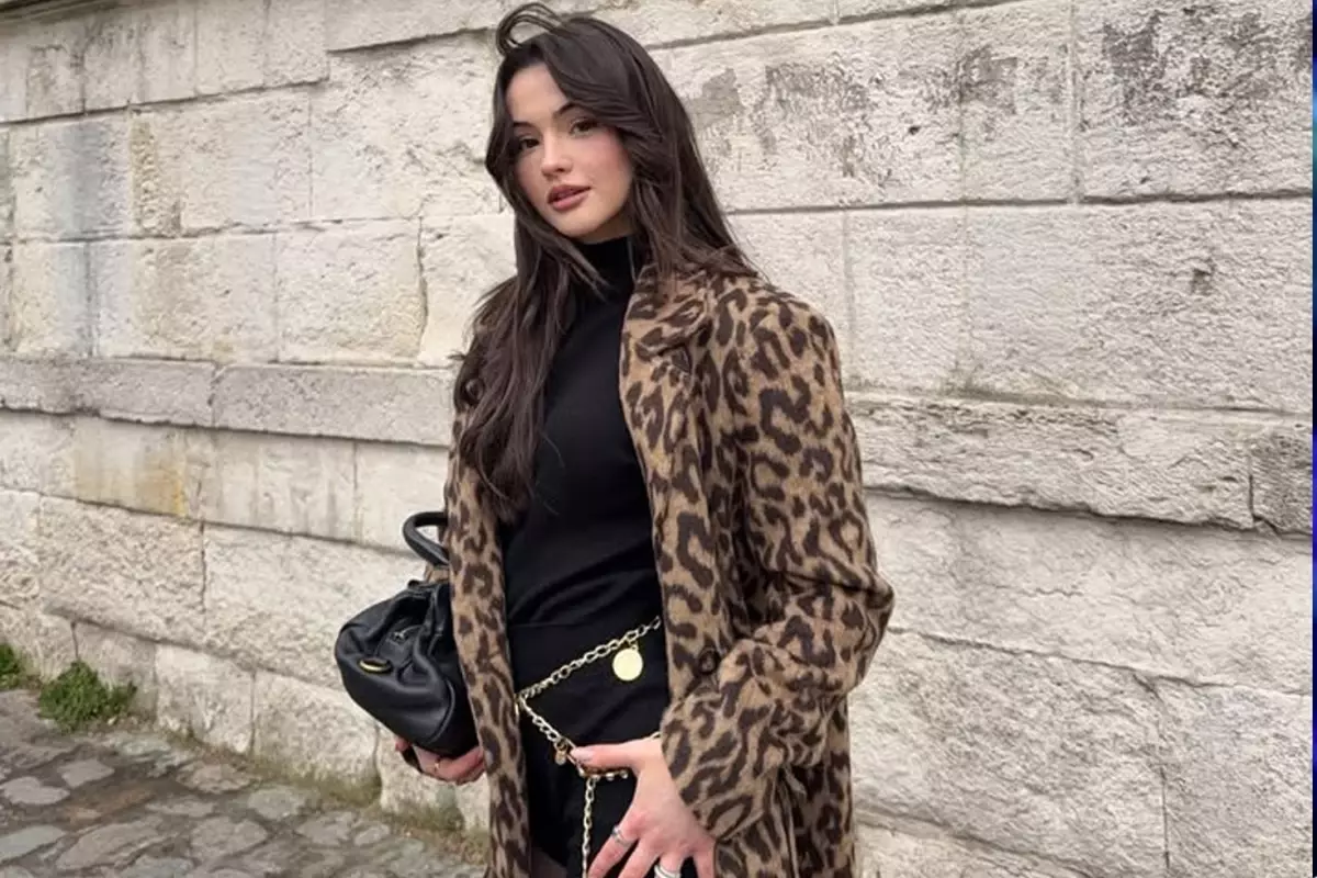 derya pinar ak direk dansi antrenmanini paylasti yeni filmi icin yogun hazirlik 62nbn26L