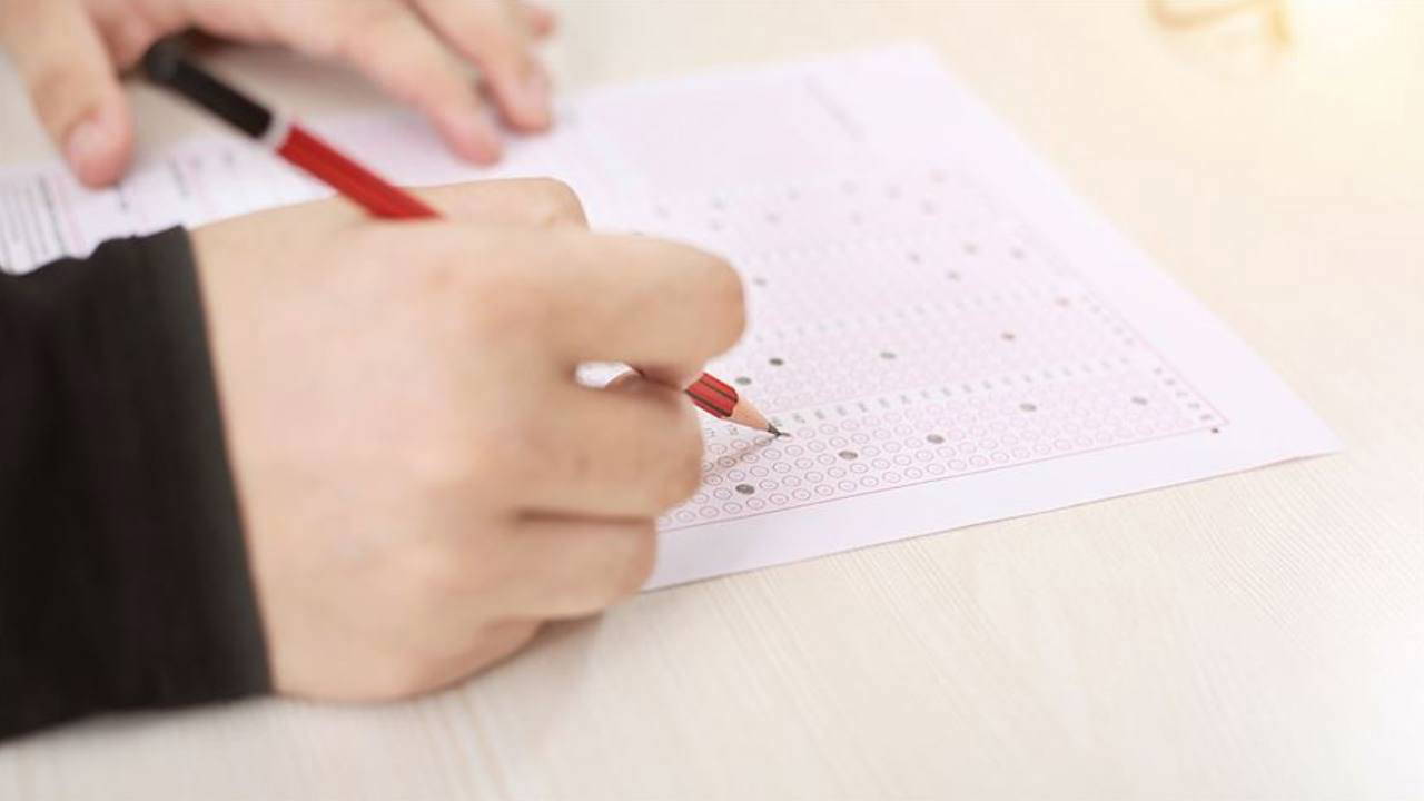 dgs yerlestirme sonuclari aciklandi mi 2025 dgs yerlestirme sonuclari nereden ogrenilir Up3XBlB3