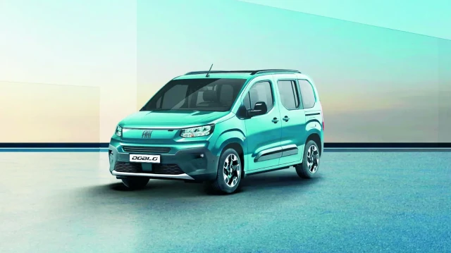 doblonun uretimi bursaya geri dondu I2awMzZ6