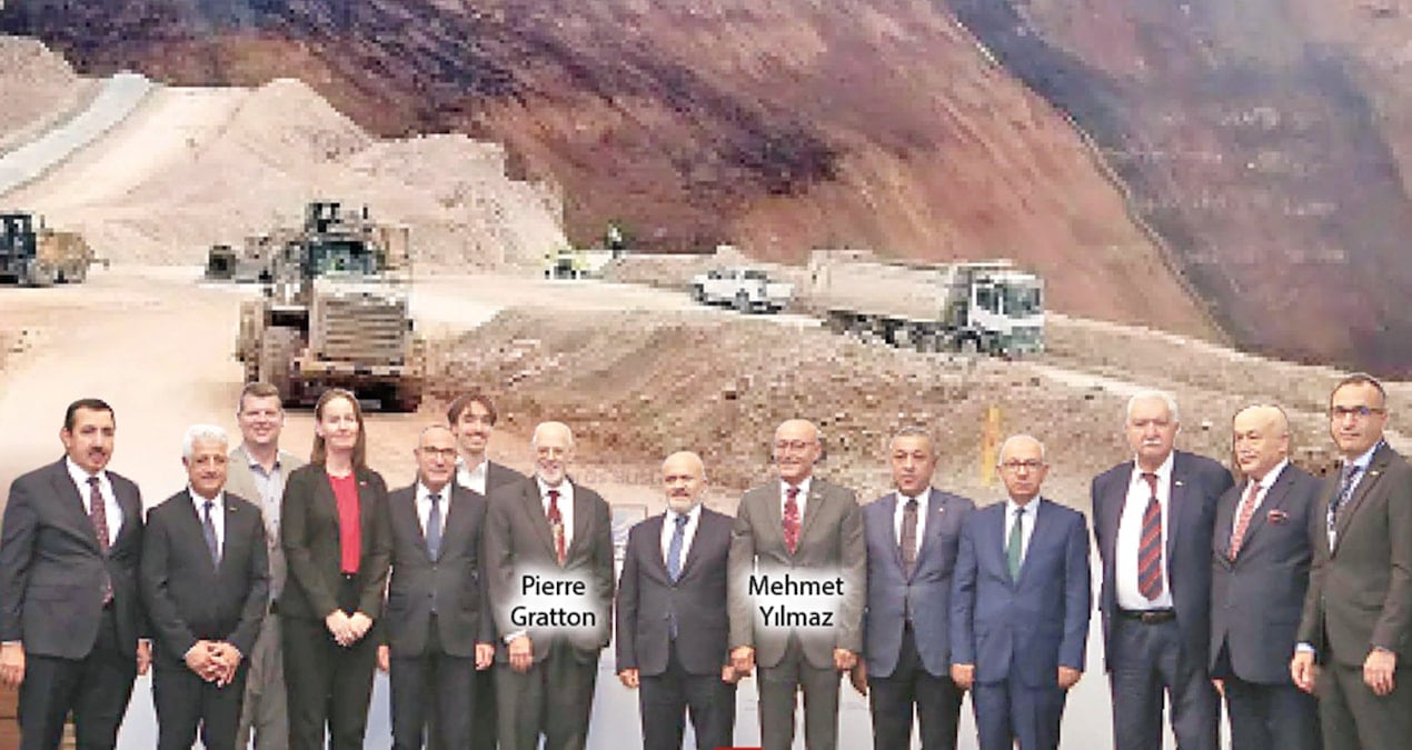 dogayi katledenler imaj dersi verecek jygwFgq4