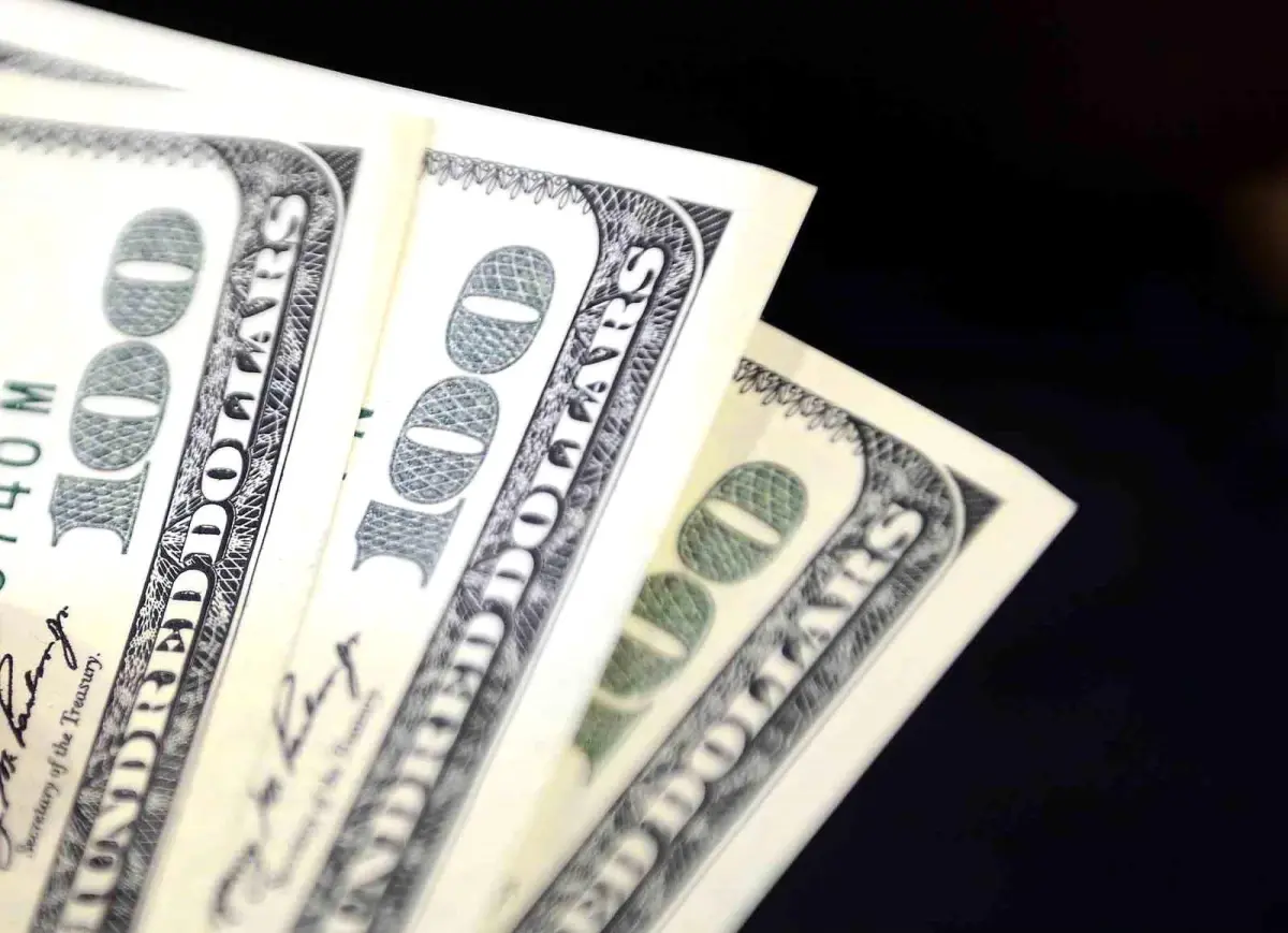 doviz kurlari yukseliste 7aCr75wE