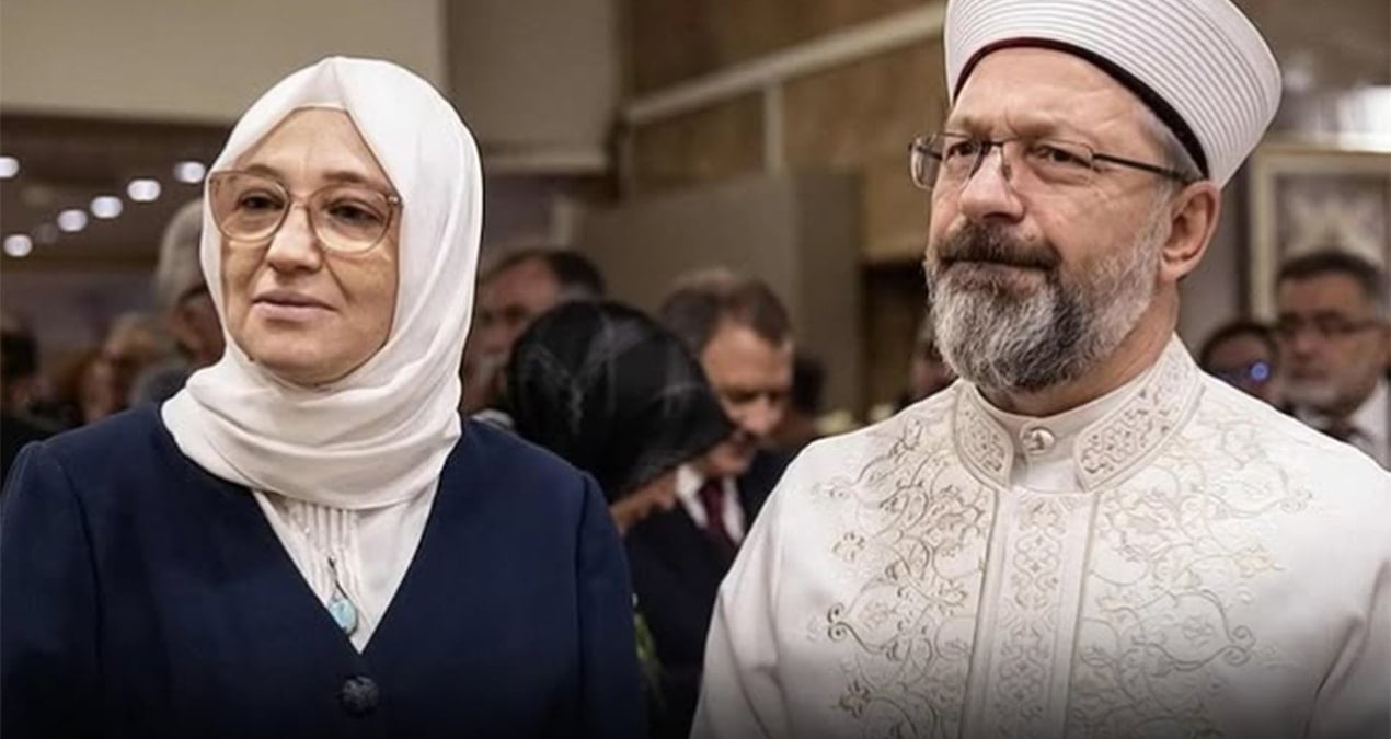 erbasin hacca goturdugu utucu lojmanindan da cikti asSG8uqM