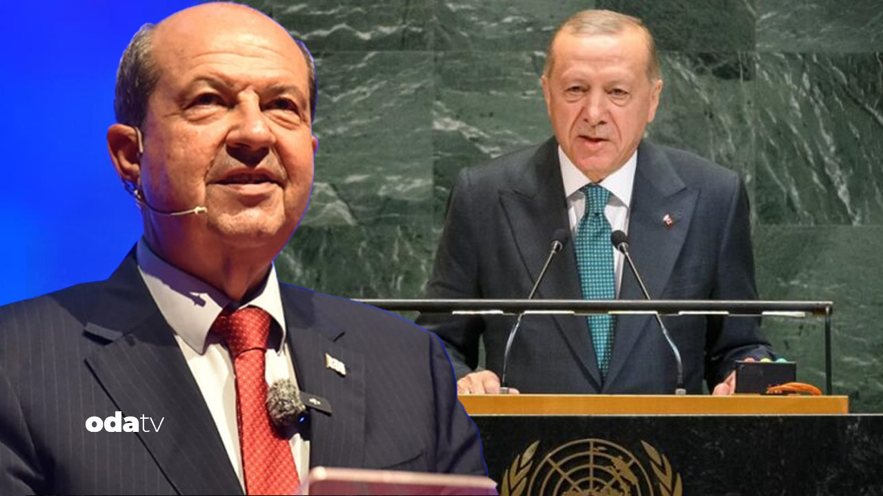 erdoganin cagrisina kktcden tesekkur cg4pvP2s