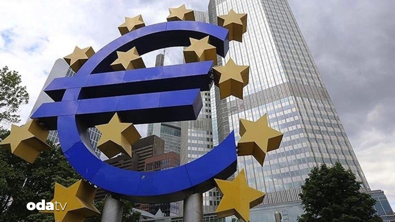 euro bolgesinde enflasyon yukseliyor IMV9Mqq6