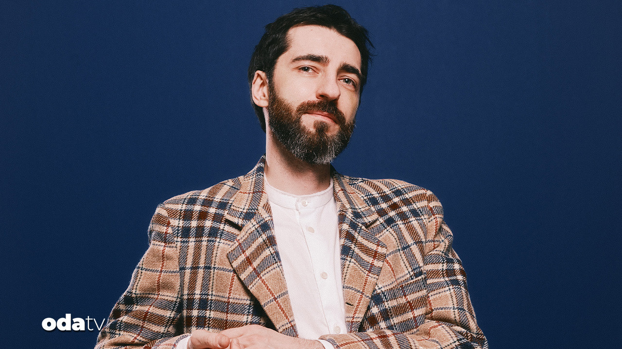 evgeny grinko mujdeyi verdi turkiyeye geliyor 3bNHl3OM