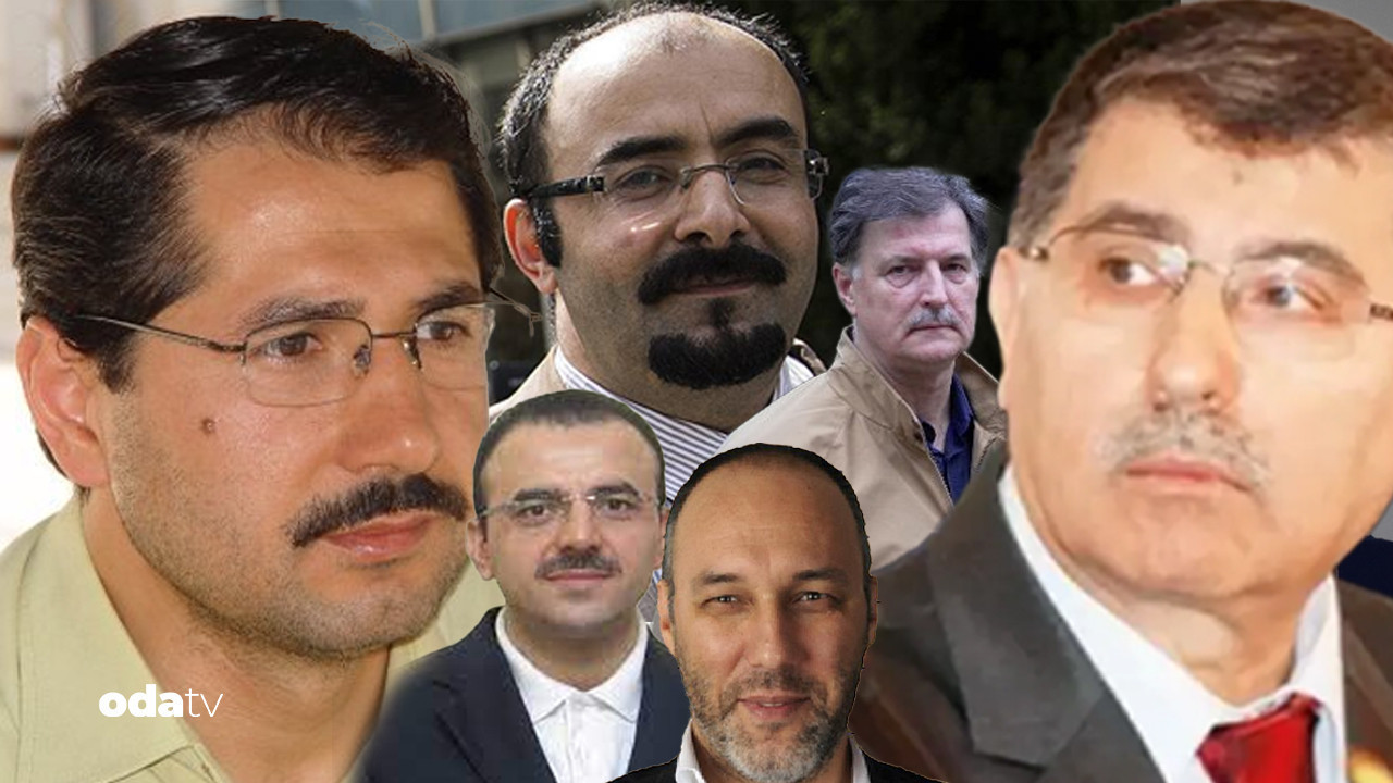 fetoyu yediler sirada ne var tuncay opcin hedefte emre usludan ilginc oneri vguyUQjA