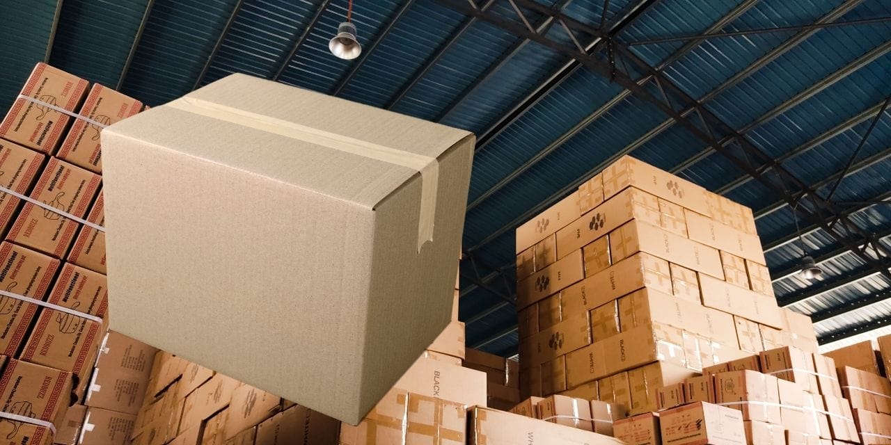 gizemli kutu sosyal medyadan yayiliyor alani bin pisman ediyor PDkjPzrH