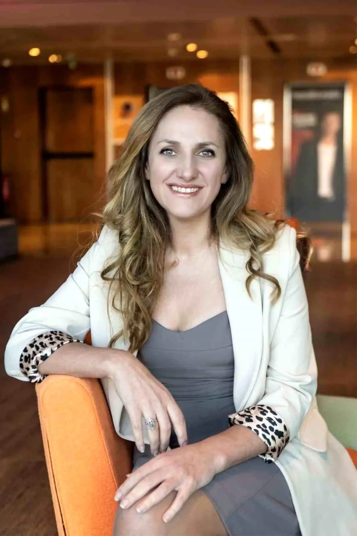 hepsiburada ceosu gokcetekin rol model listesinde MmwOuLx7