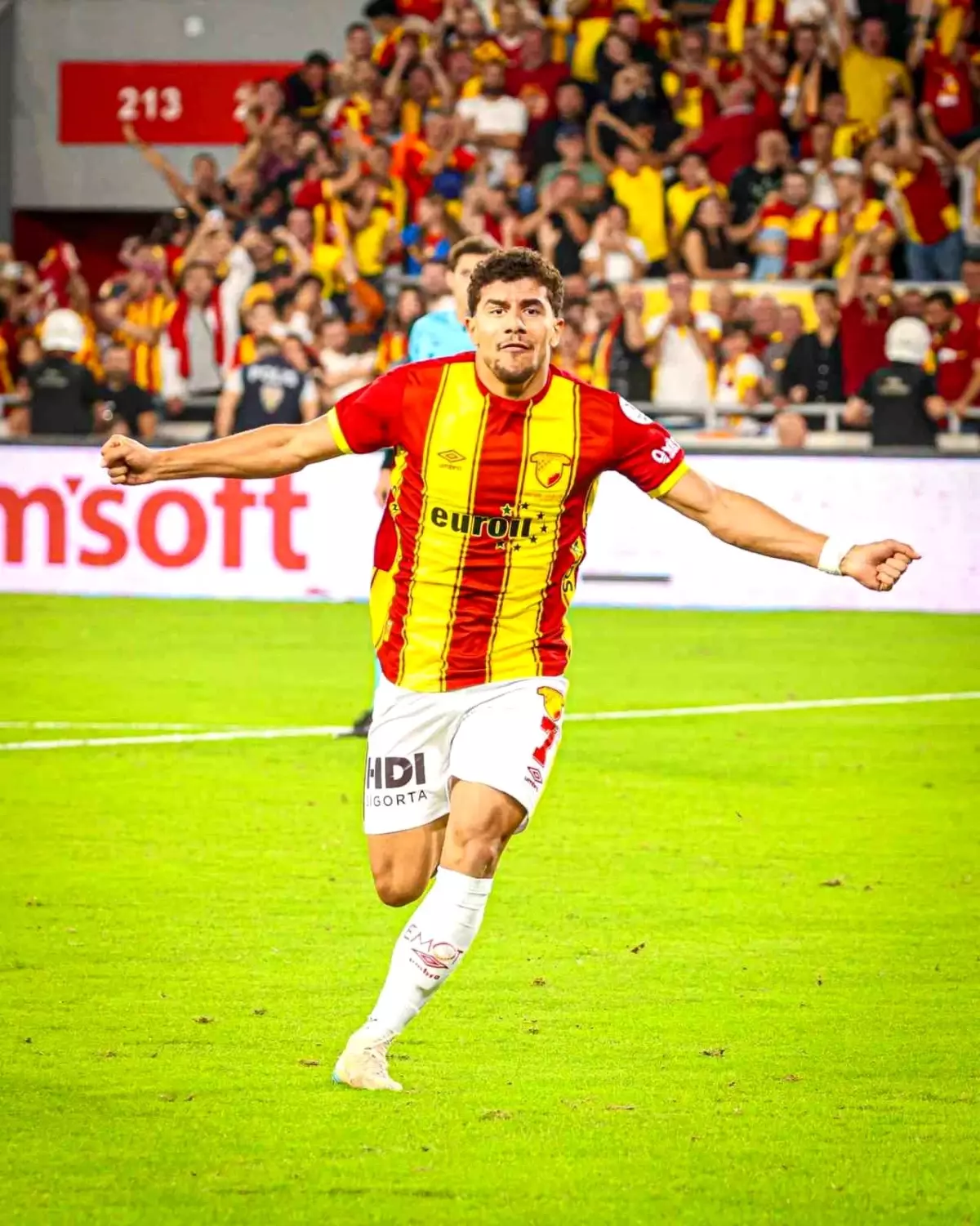 ibrahim sabradan besiktasa rovasata golu z5gkBfks