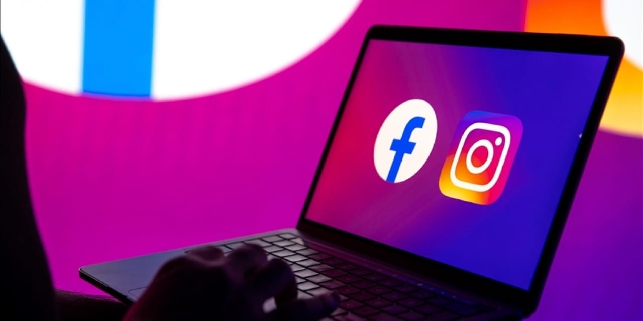 instagram ve facebookta o ozellik parali olacak iZ75RAxK
