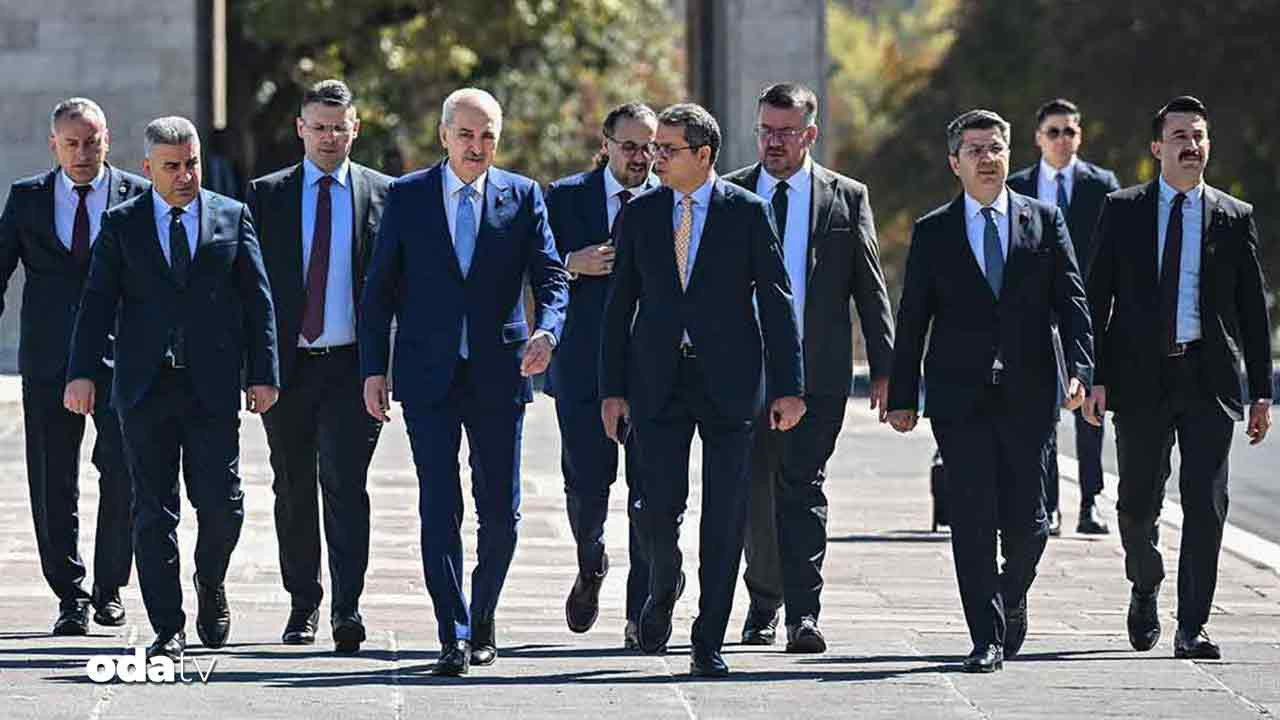 komisyonda sona gelindi yasal duzenleme ne zaman smEiryCL