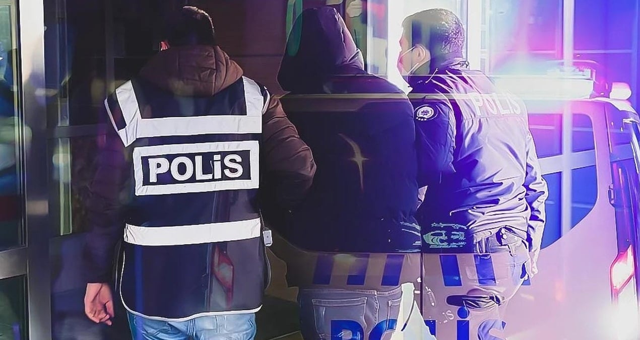 luks rezidanslara yasa disi bahis operasyonu 89 kisi gozaltina alindi 8RIVJVMc