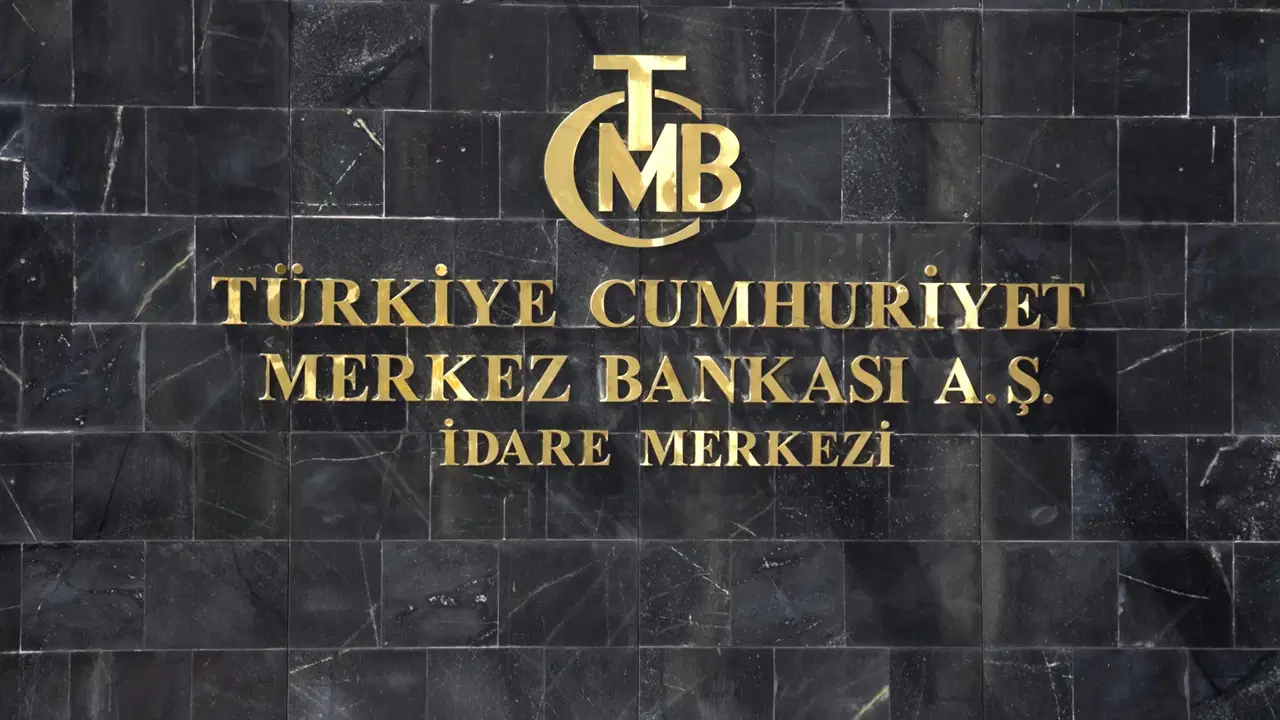 merkez bankasindan beklenen faiz indirimi sinyali bankalar o oranlari dusurdu wQv3UDyq