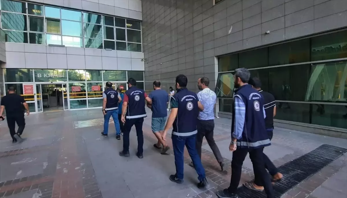 mersinde duzensiz gocmen operasyonu eEYT8Veq