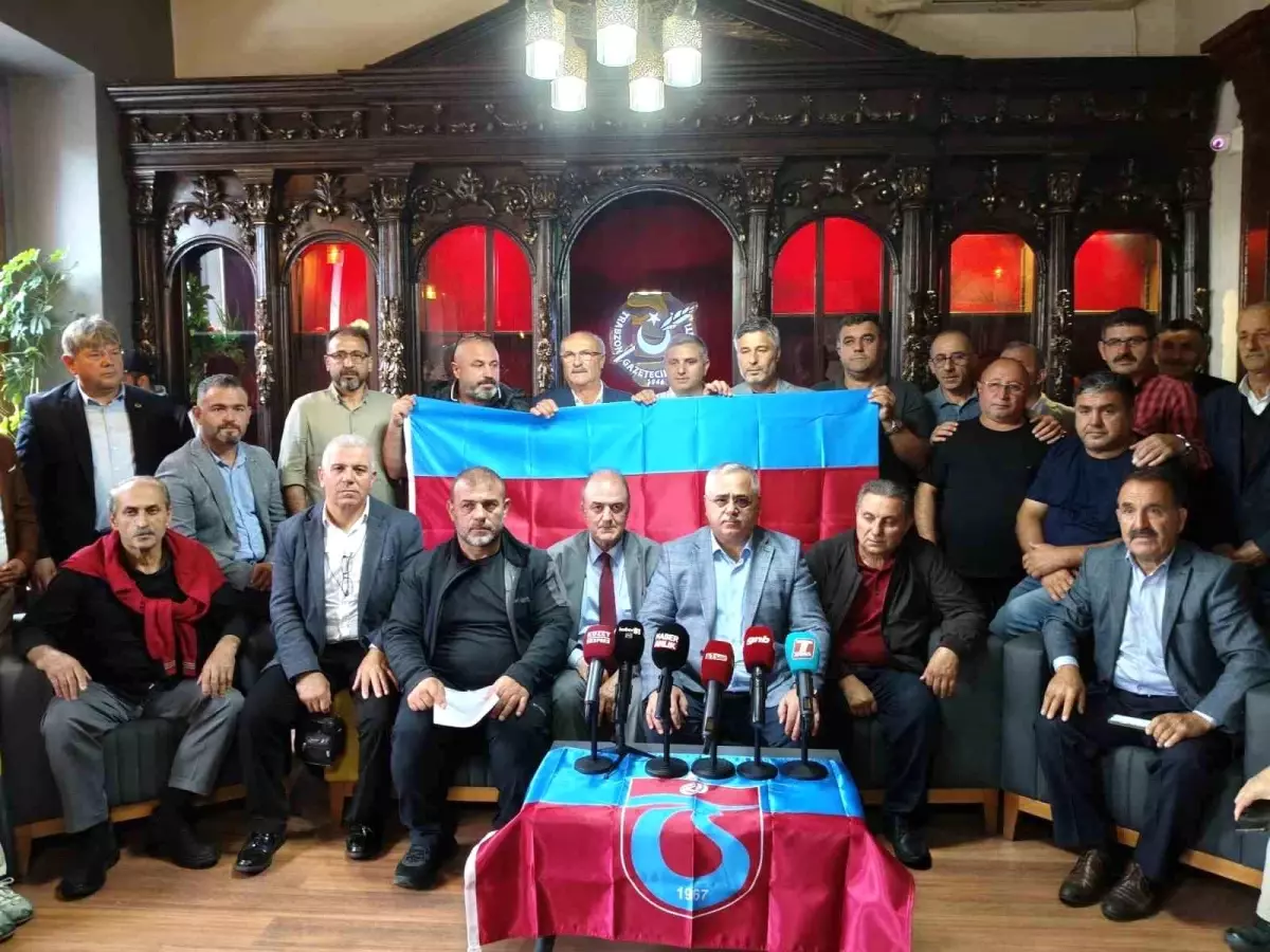 muhtarlar baskan gence destek verdi ecBwzAVM