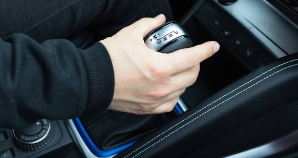 otomatik mi manuel vites mi hangi sanziman daha ekonomik JOjhahBN