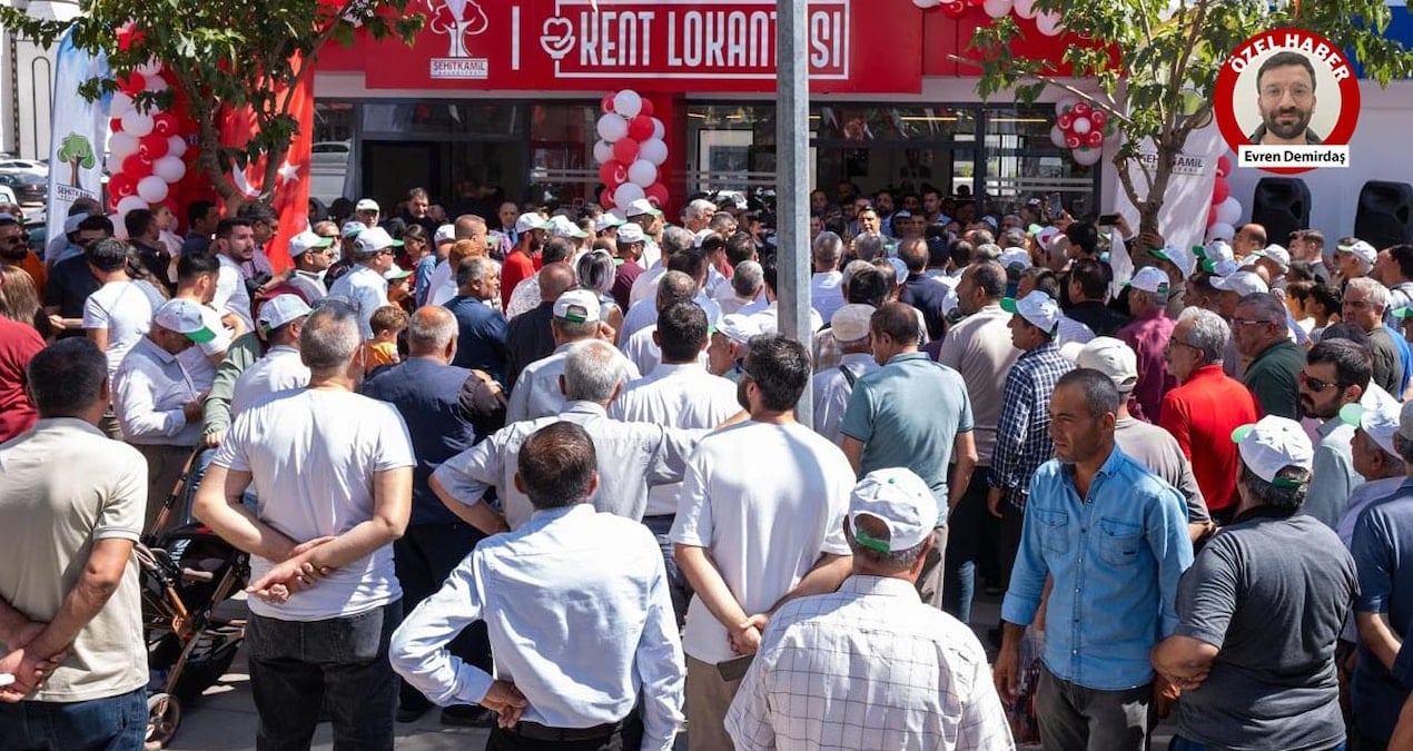 parti rozeti degisti tabelayla hesaplasti t92iQ4OD