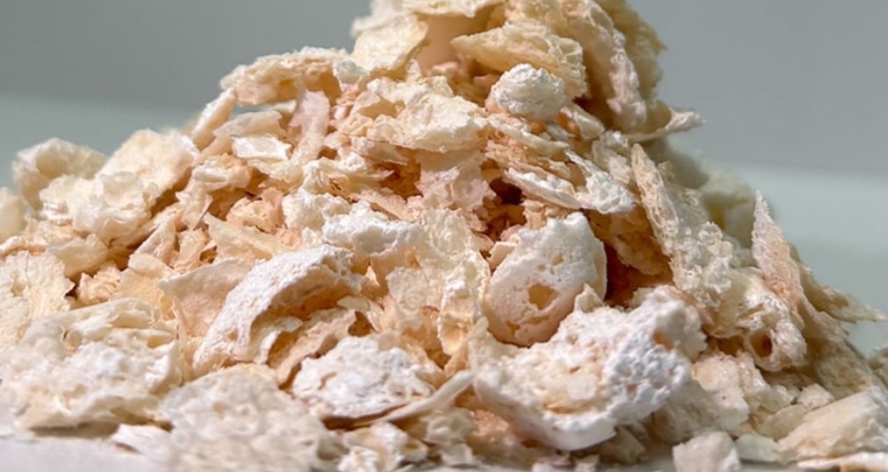 petrolun yerine gececek madde cok ucuza uretildi 2WcaAfC1