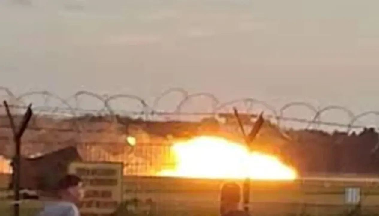 polonyada iha krizi buyuyor hukumet binalari uzerinde ucan iha etkisiz hale getirildi 4fBWeb7j