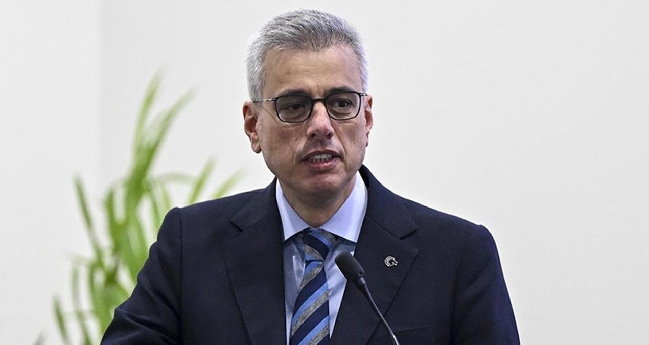 saglik bakanindan sma ilaci aciklamasi Vi3m3DhB