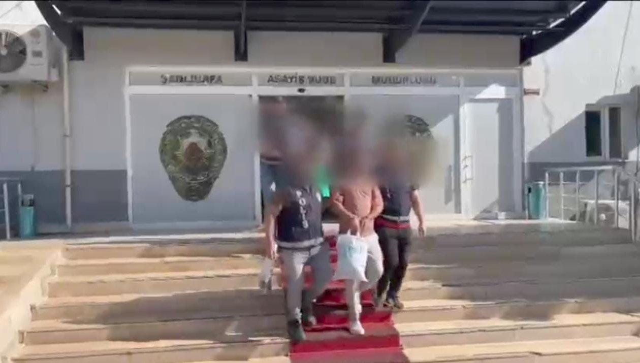 sanliurfada 37 milyon liralik dolandiricilik vLNgFcS3