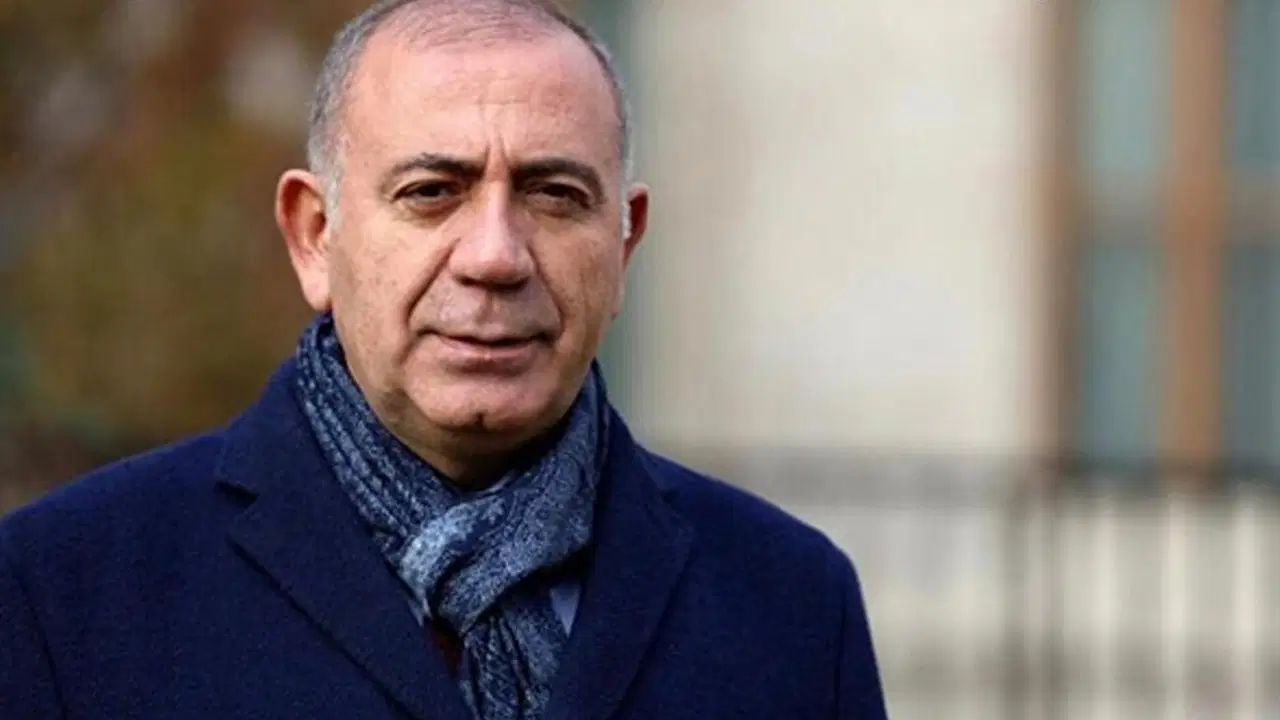 son dakika il baskanligina gitmeyecek iddiasi chp istanbul il baskanligina kayyum olarak atanan gursel tekinden yalanlama geldi SXME9GXZ