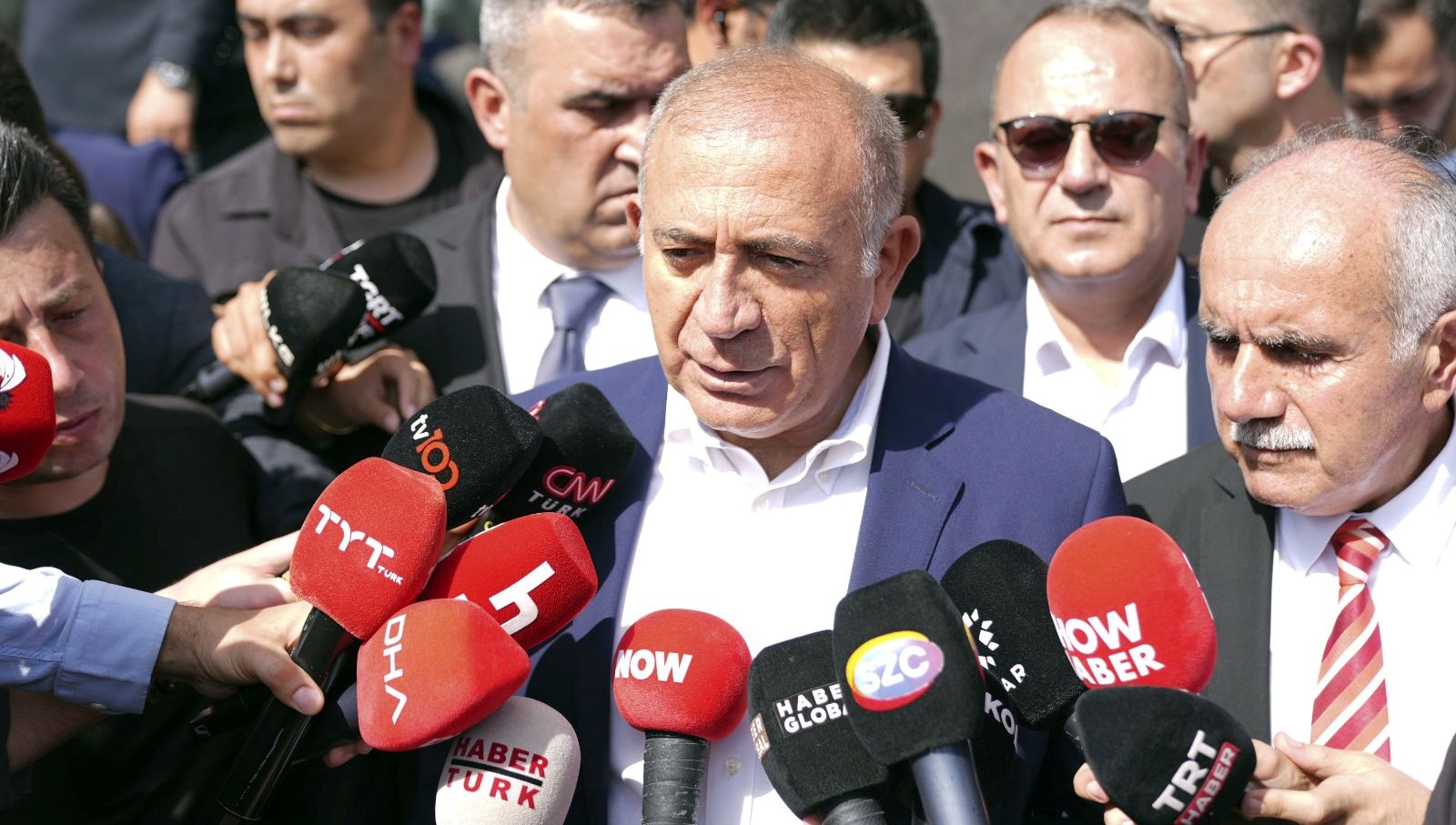 tekin il kongresinde oy kullanamayacak h3bGN2ar