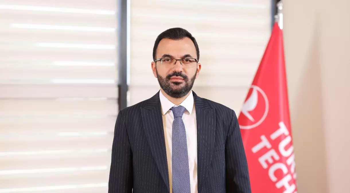 thy endonezya ile ucak bakim anlasmalari imzaladi c9MPtltD