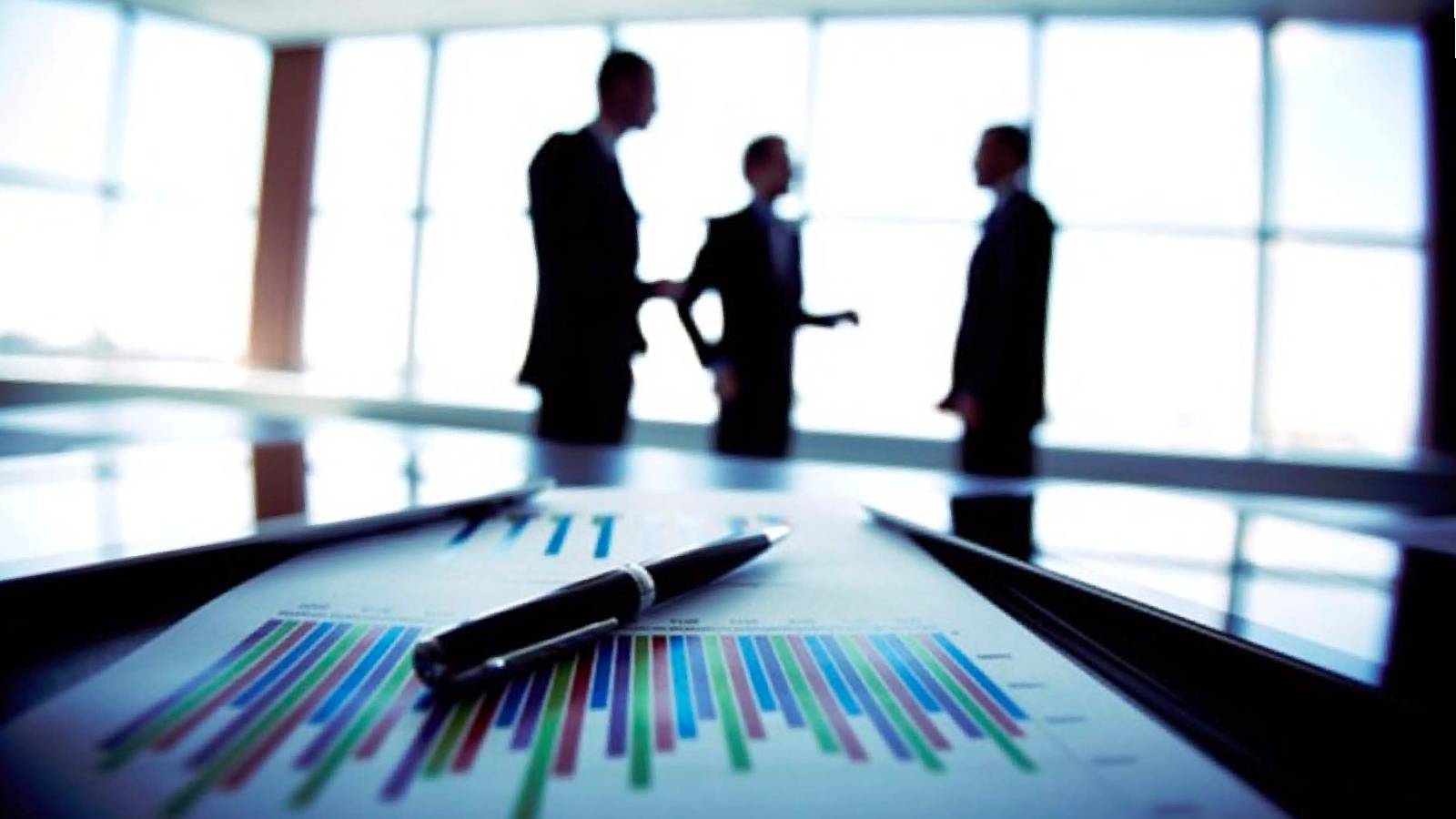 tobb son verileri acikladi yilin ilk 8 ayinda kurulan sirket sayisi azaldi ZMtUTOpu