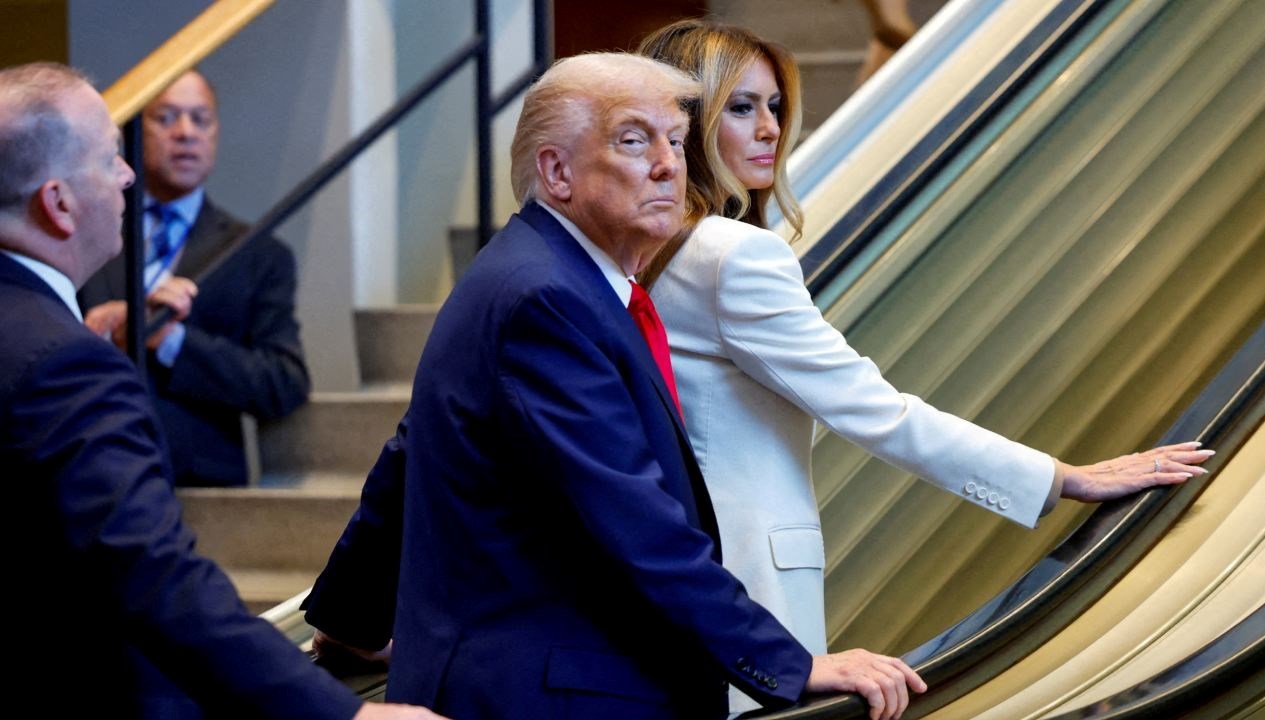 trumptan bmye uclu sabotaj suclamasi derhal sorusturma baslatilmali uA2VEIXc