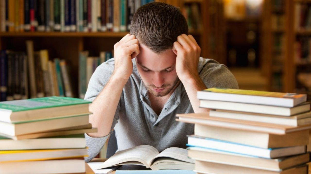 ulke geneli ortak yazili sinav tarihleri belirlendi tPXWUCIj