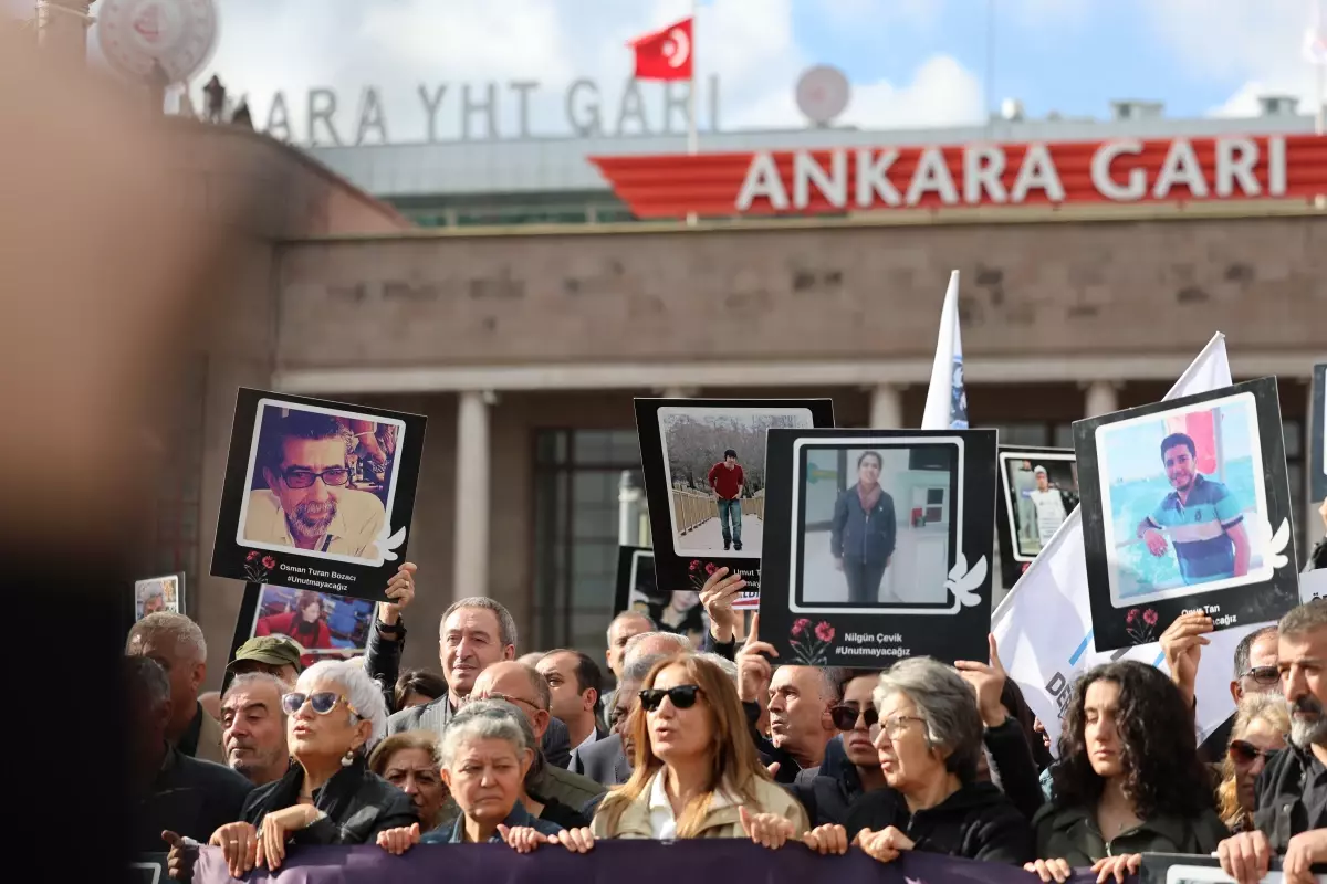 10 ekim gar katliaminin 10 yildonumunde anma ve adalet yuruyusu wPcTHtOg