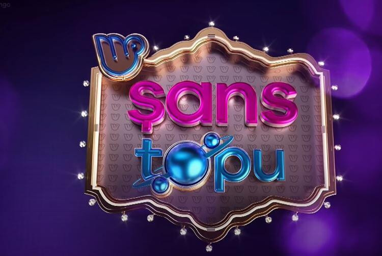 12 ekim sans topu sonuclari sorgulama 2025 ekrani tikla aninda ikramiye goruntule sisal sans milli piyango online canli sans topu cekilis sonuclari aciklandi buyuk ikramiye devretti iste kazanan numaralar KRvKPN8y.jpg