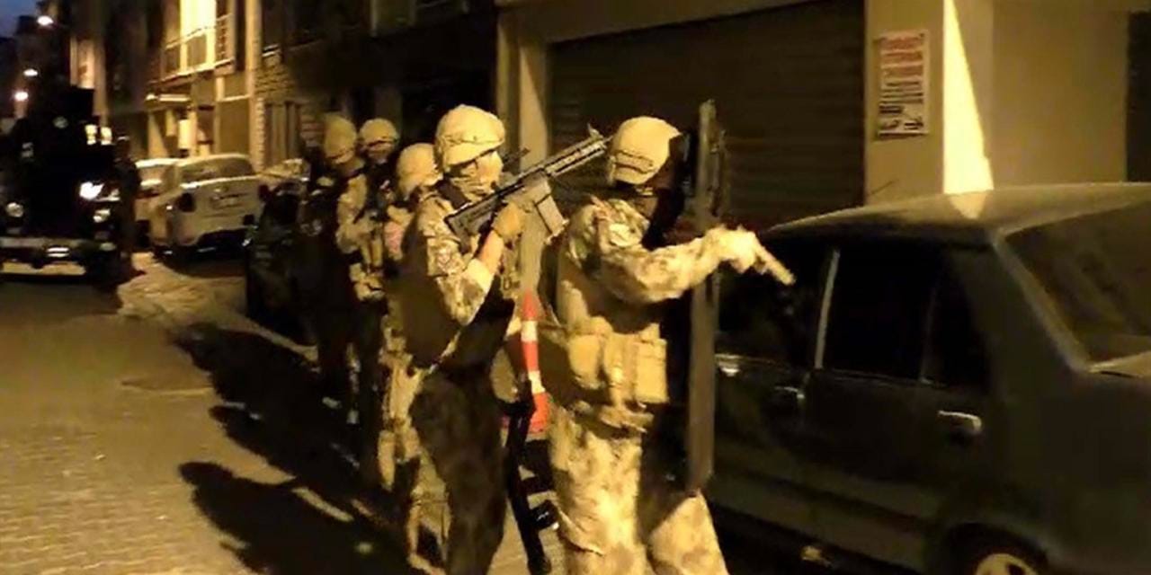 2 ilde isid operasyonu 9 gozalti lPlMvhwq.jpg