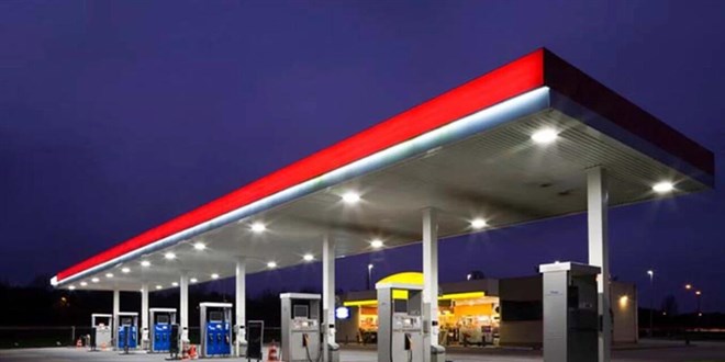 300den fazla istasyonu bulunan akaryakit devi satildi OzjLYUZd.jpg