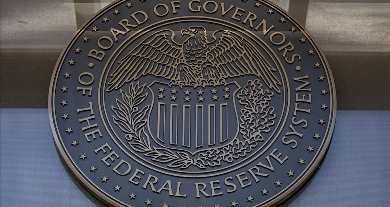 abdde fede yon verecek veri aciklanacak iYau6uNB