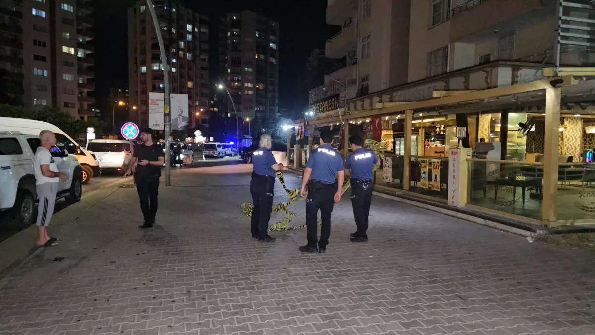 adanada pastaneye bombali saldiri pkfH49yG