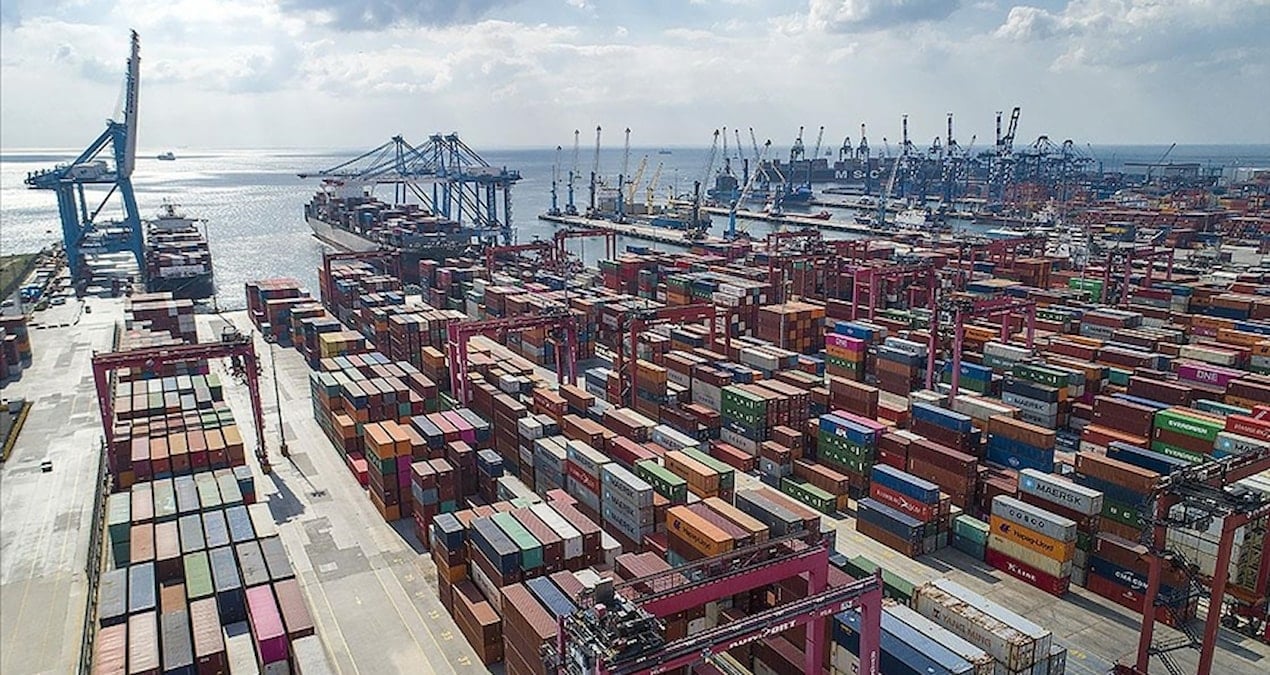 agustos ayi dis ticaret endeksleri belli oldu qbkU3PfX.jpg