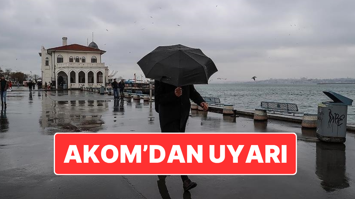 akomda istanbul icin kritik uyari pazartesi kent genelinde kuvvetli yagis olacak cbZt7xwp.jpg